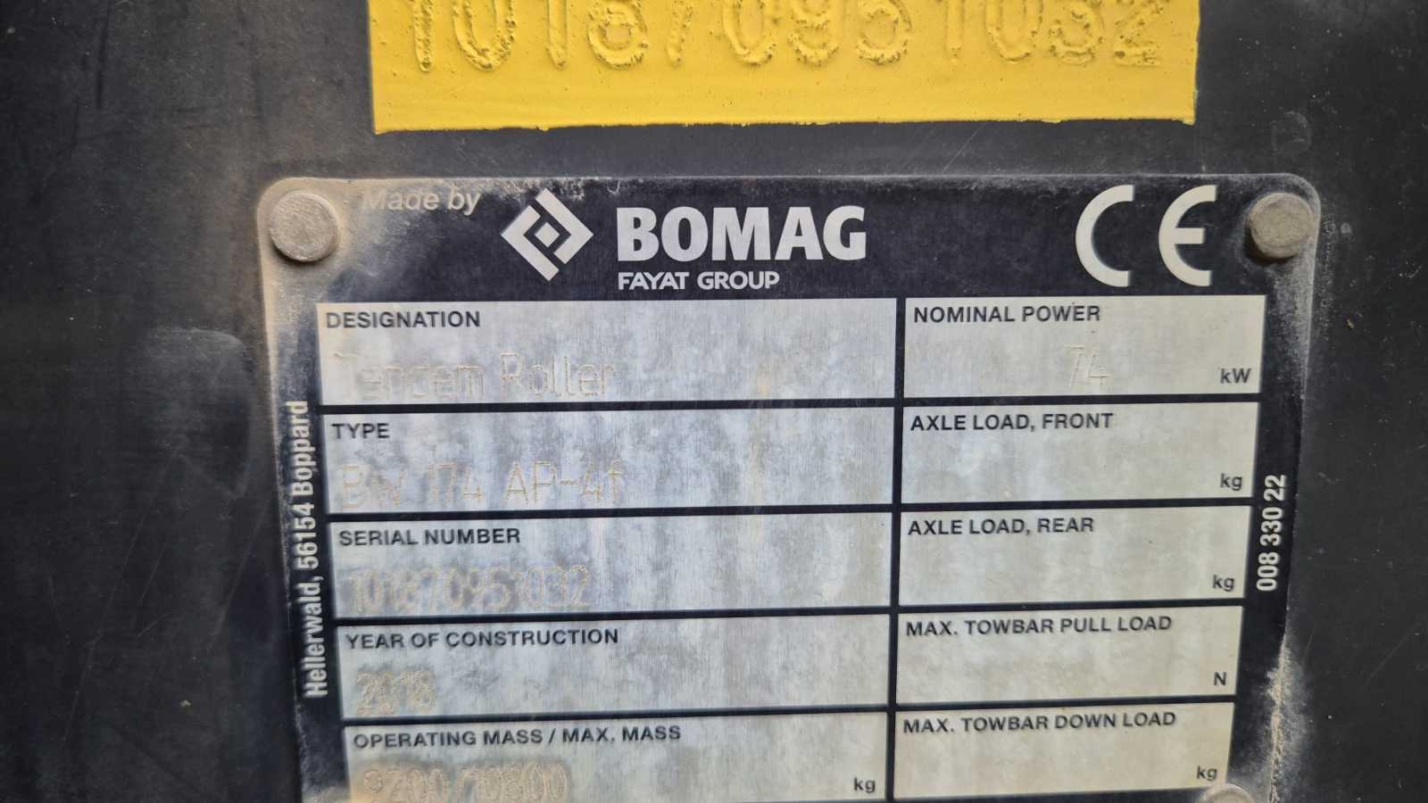 OmecoHub - Immagine 3